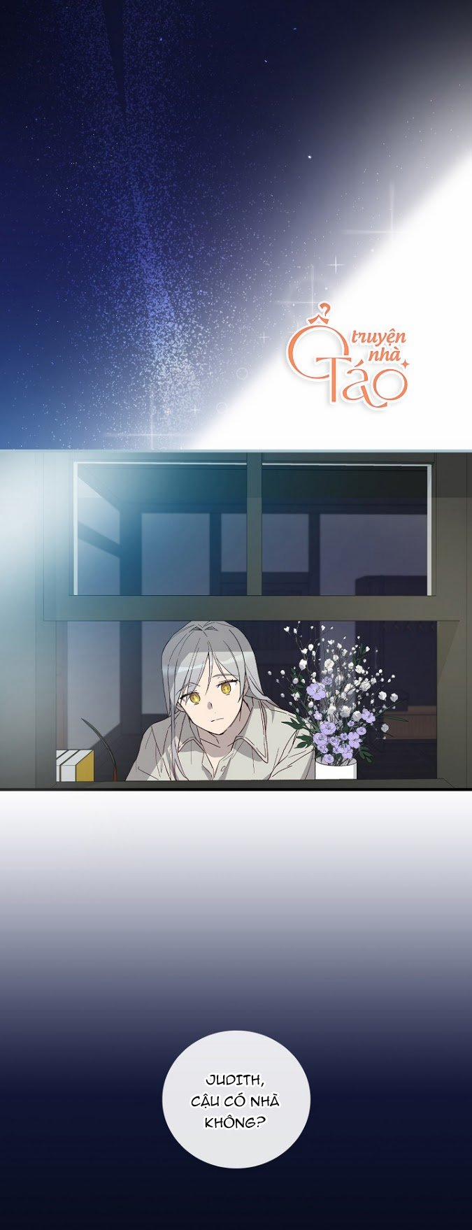 Kỵ Sĩ Đỏ Không Mê Tiền Mù Quáng 3 trang 10