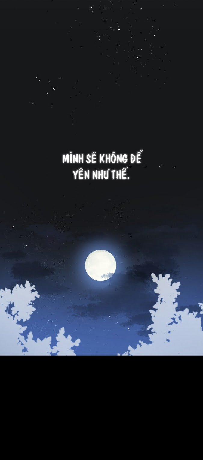 Kỵ Sĩ Đỏ Không Mê Tiền Mù Quáng 3 trang 21