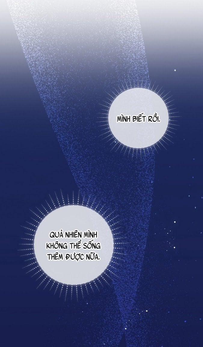 Kỵ Sĩ Đỏ Không Mê Tiền Mù Quáng 3 trang 8