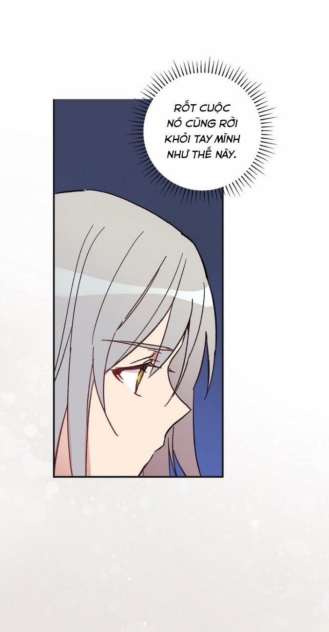 Kỵ Sĩ Đỏ Không Mê Tiền Mù Quáng 4 trang 10