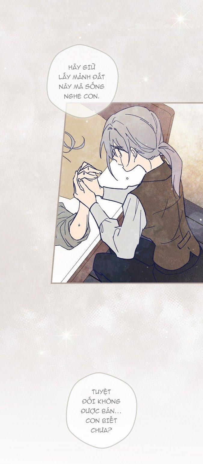 Kỵ Sĩ Đỏ Không Mê Tiền Mù Quáng 4 trang 12