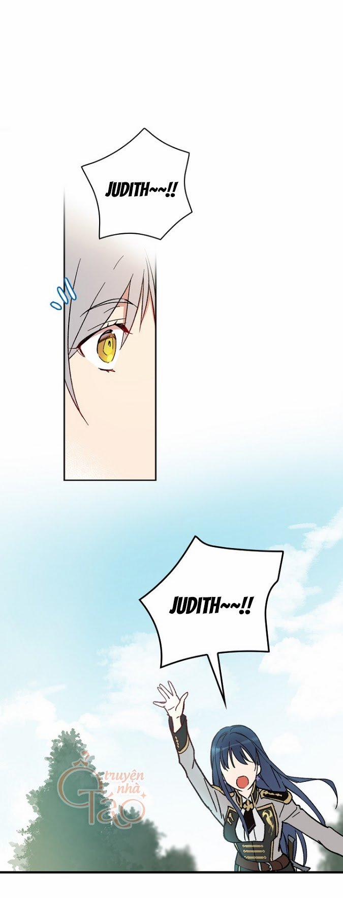Kỵ Sĩ Đỏ Không Mê Tiền Mù Quáng 4 trang 14