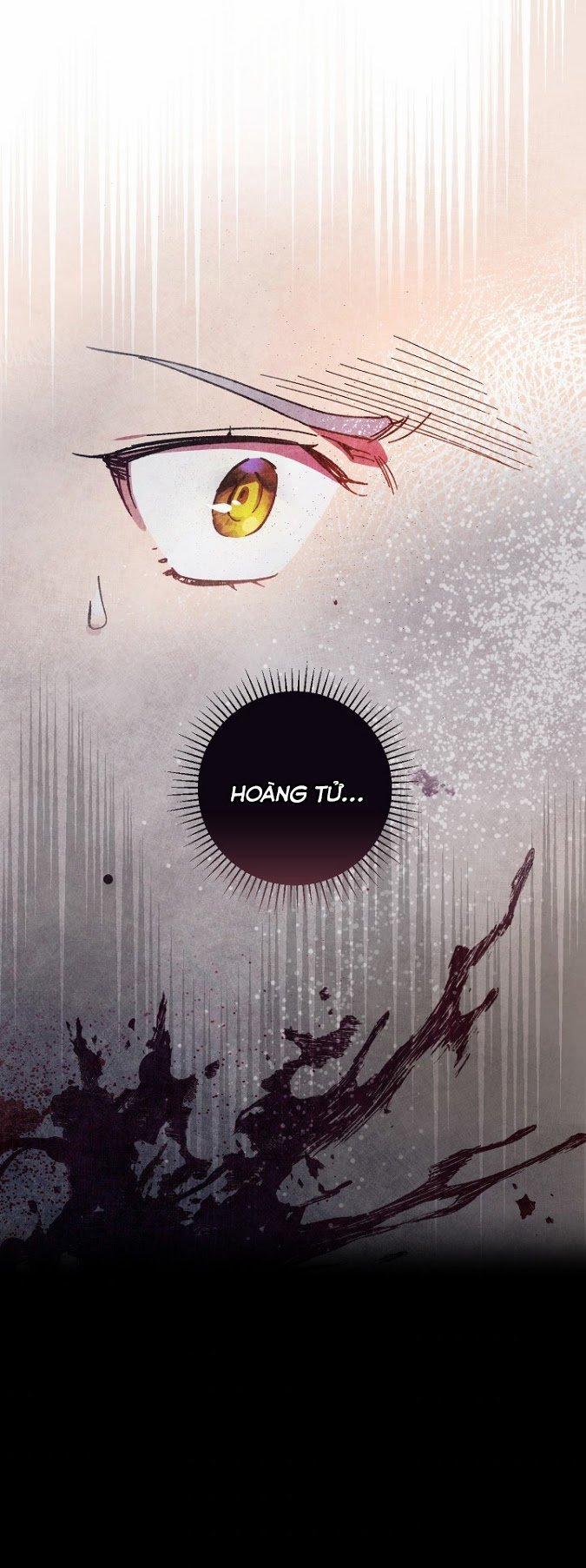 Kỵ Sĩ Đỏ Không Mê Tiền Mù Quáng 4 trang 18