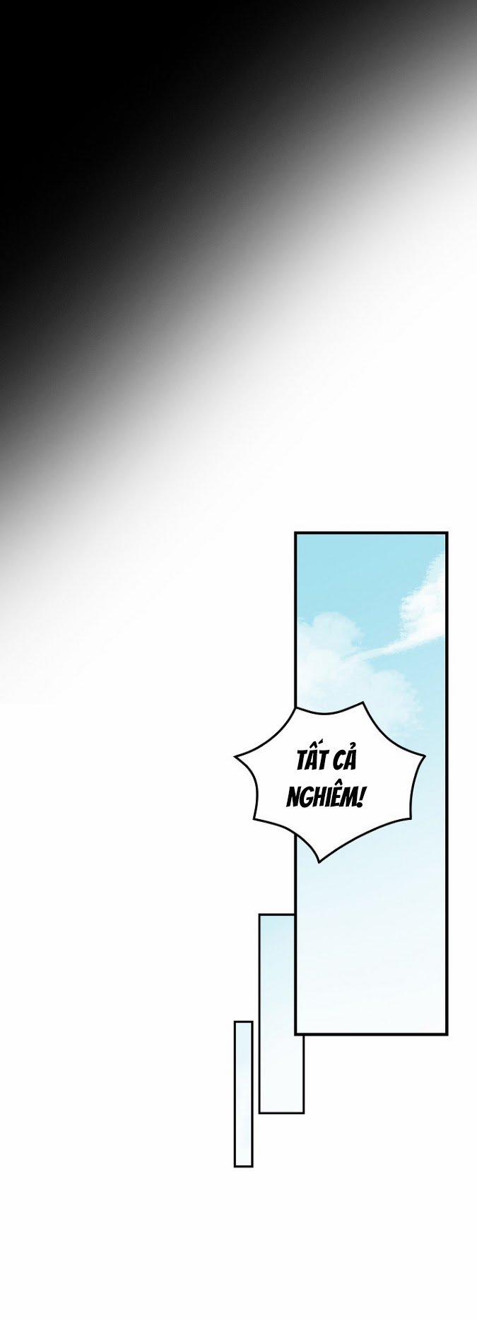 Kỵ Sĩ Đỏ Không Mê Tiền Mù Quáng 4 trang 20