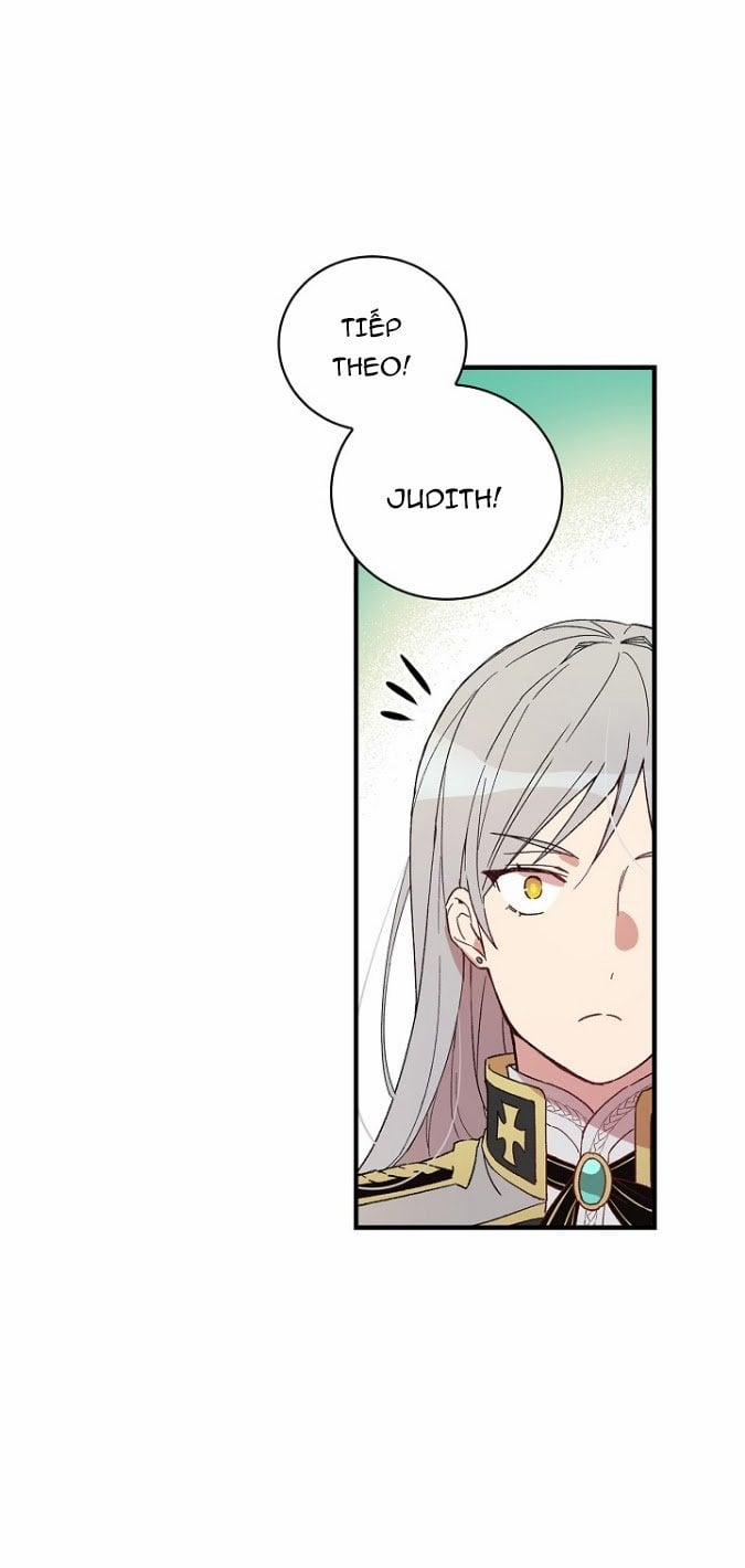 Kỵ Sĩ Đỏ Không Mê Tiền Mù Quáng 4 trang 34