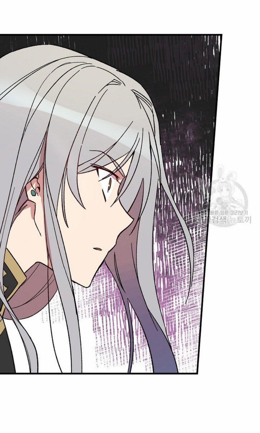 Kỵ Sĩ Đỏ Không Mê Tiền Mù Quáng 5 trang 12