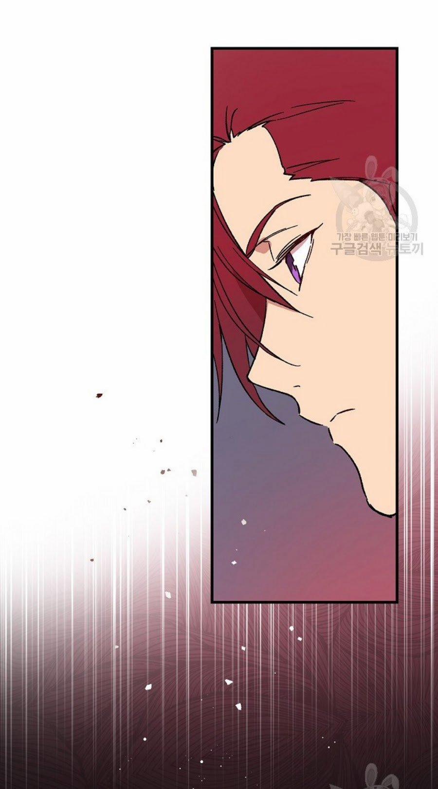 Kỵ Sĩ Đỏ Không Mê Tiền Mù Quáng 5 trang 13