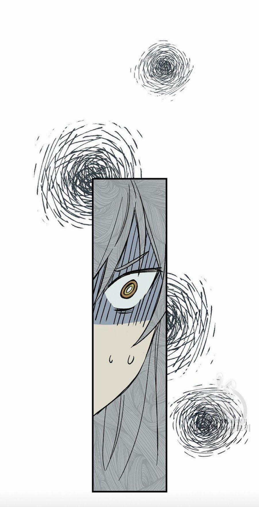 Kỵ Sĩ Đỏ Không Mê Tiền Mù Quáng 5 trang 16