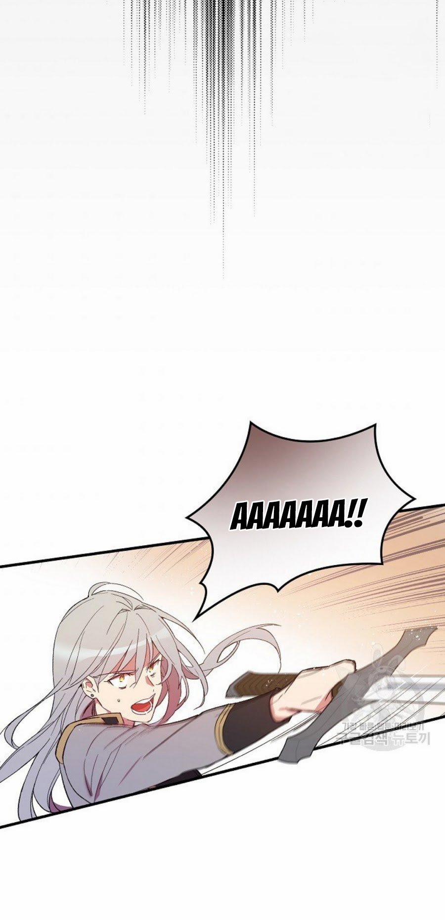 Kỵ Sĩ Đỏ Không Mê Tiền Mù Quáng 5 trang 23