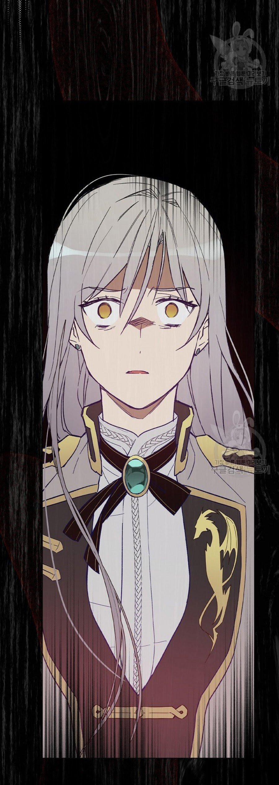 Kỵ Sĩ Đỏ Không Mê Tiền Mù Quáng 5 trang 33