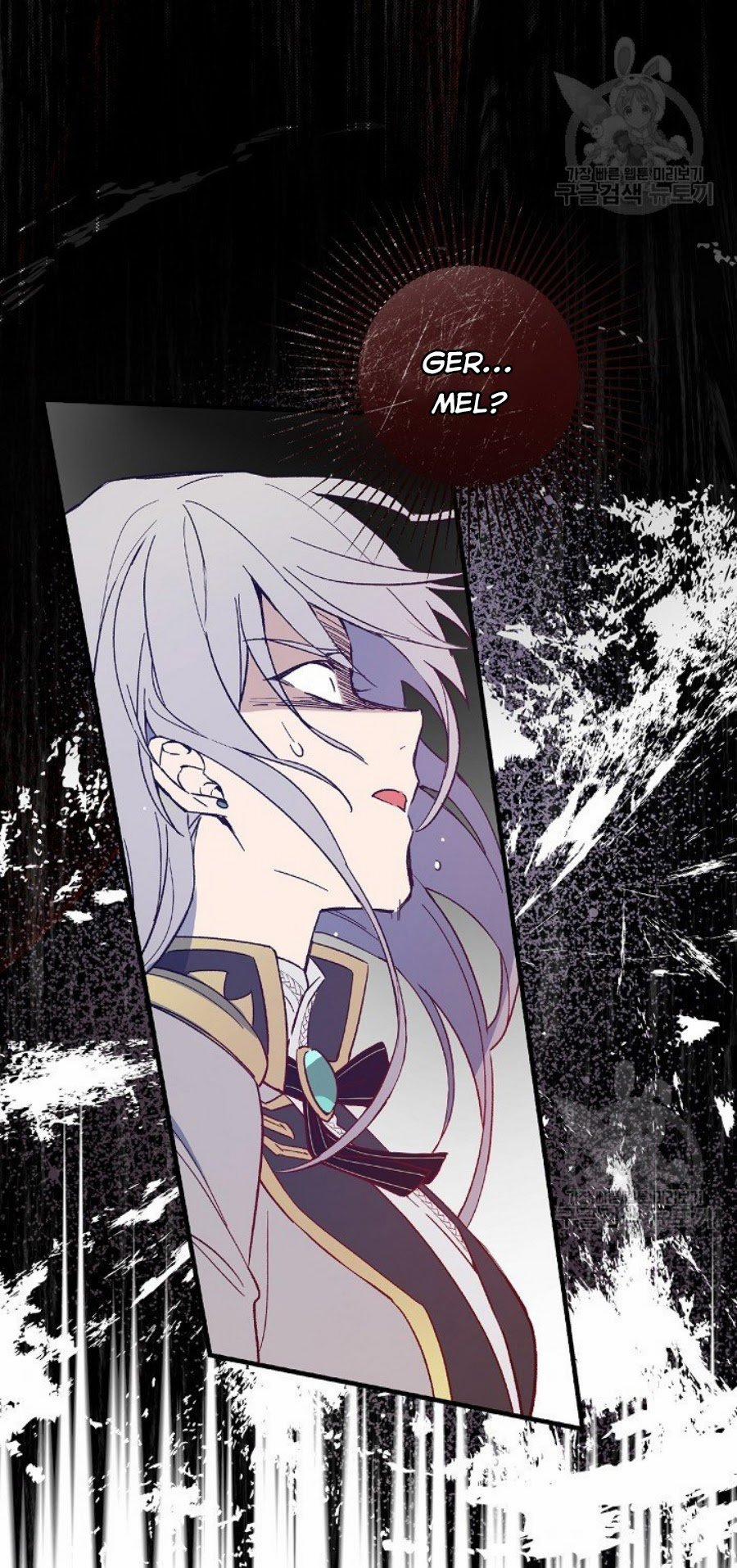 Kỵ Sĩ Đỏ Không Mê Tiền Mù Quáng 5 trang 34