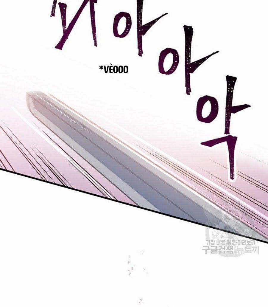 Kỵ Sĩ Đỏ Không Mê Tiền Mù Quáng 5 trang 36