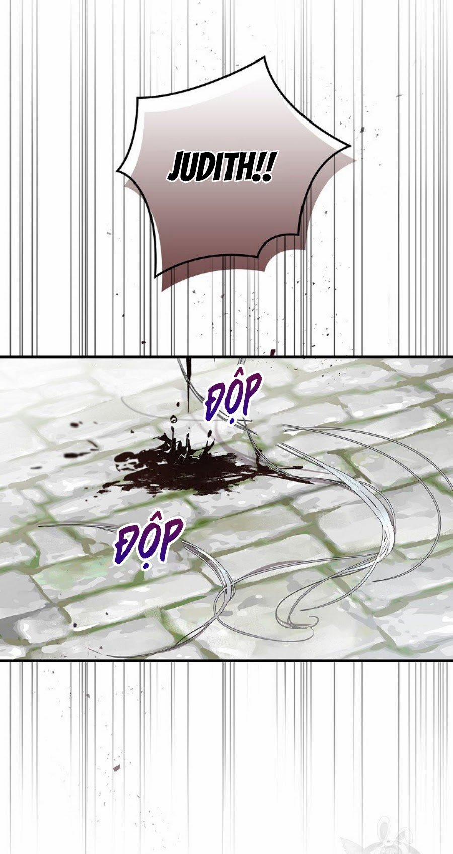 Kỵ Sĩ Đỏ Không Mê Tiền Mù Quáng 5 trang 39