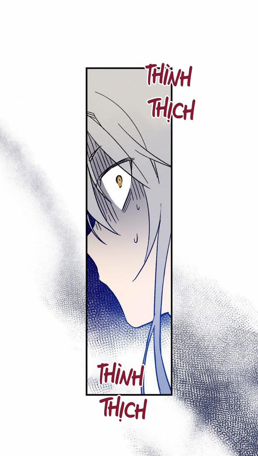 Kỵ Sĩ Đỏ Không Mê Tiền Mù Quáng 5 trang 46