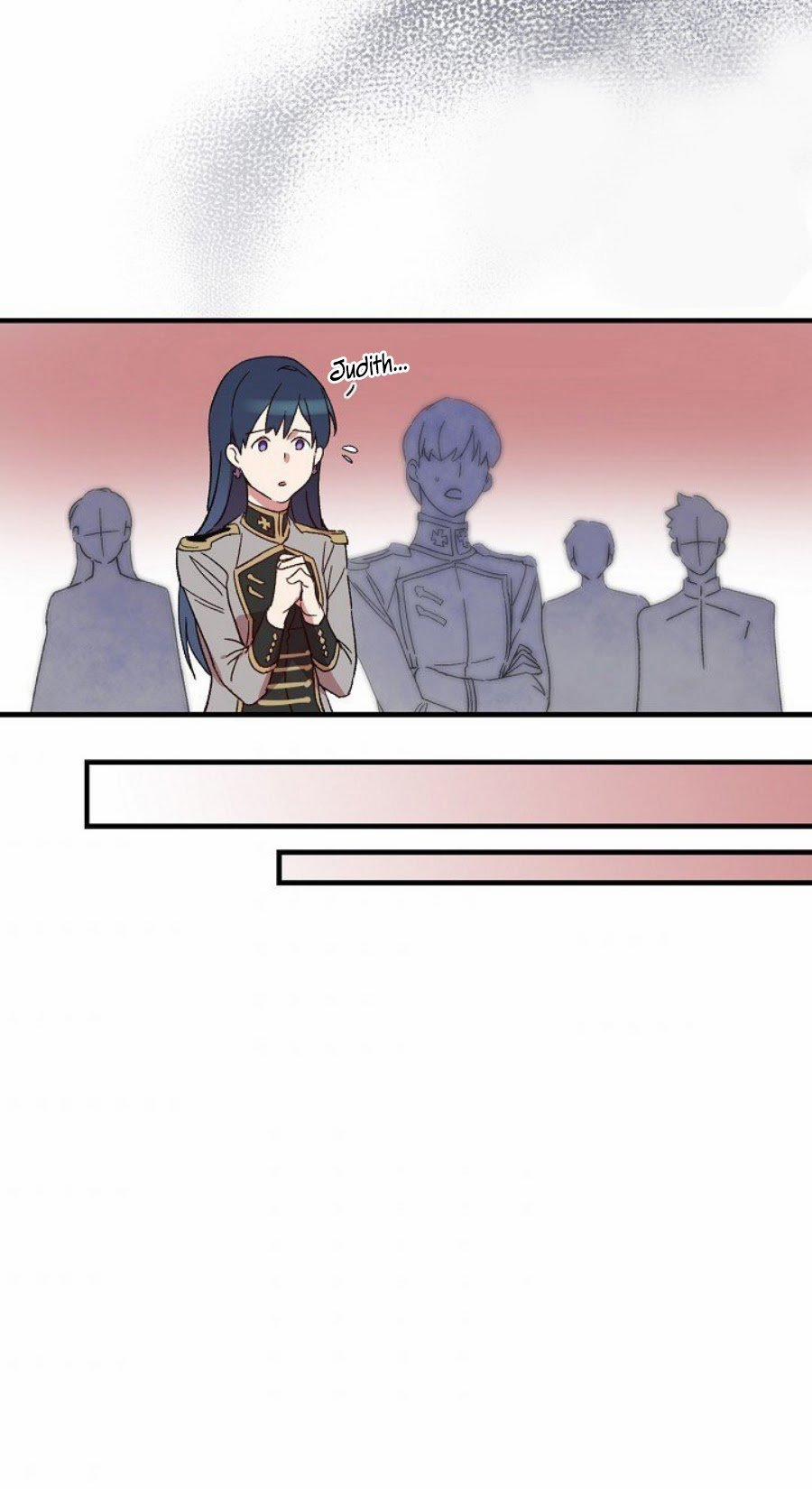 Kỵ Sĩ Đỏ Không Mê Tiền Mù Quáng 5 trang 50