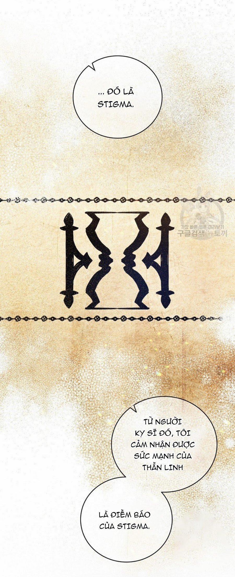 Kỵ Sĩ Đỏ Không Mê Tiền Mù Quáng 5 trang 55