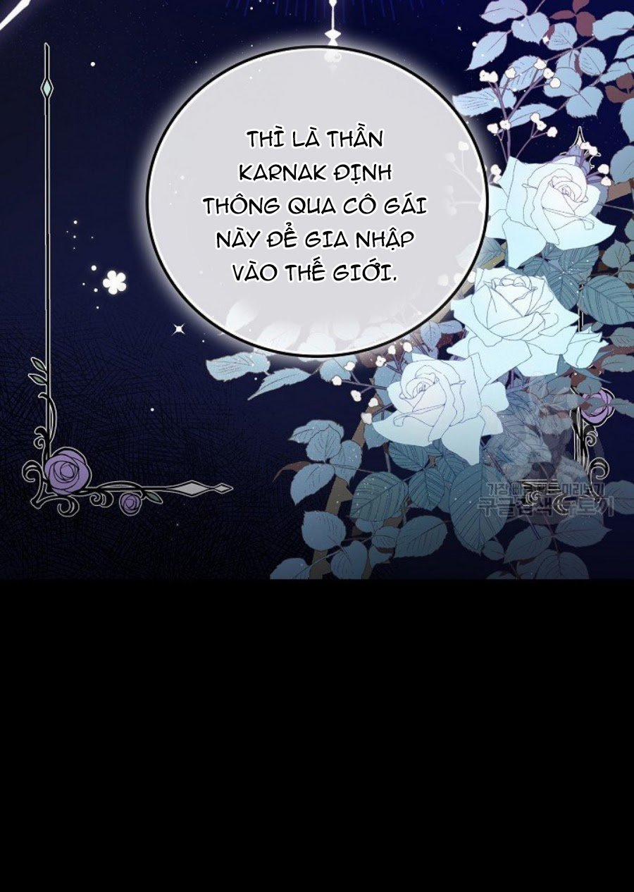 Kỵ Sĩ Đỏ Không Mê Tiền Mù Quáng 5 trang 58