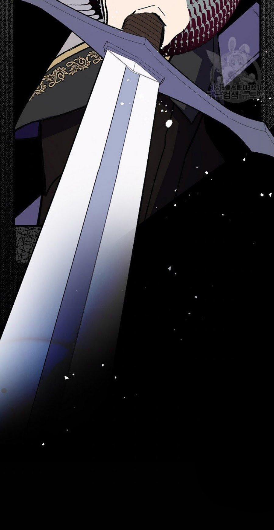 Kỵ Sĩ Đỏ Không Mê Tiền Mù Quáng 5 trang 8