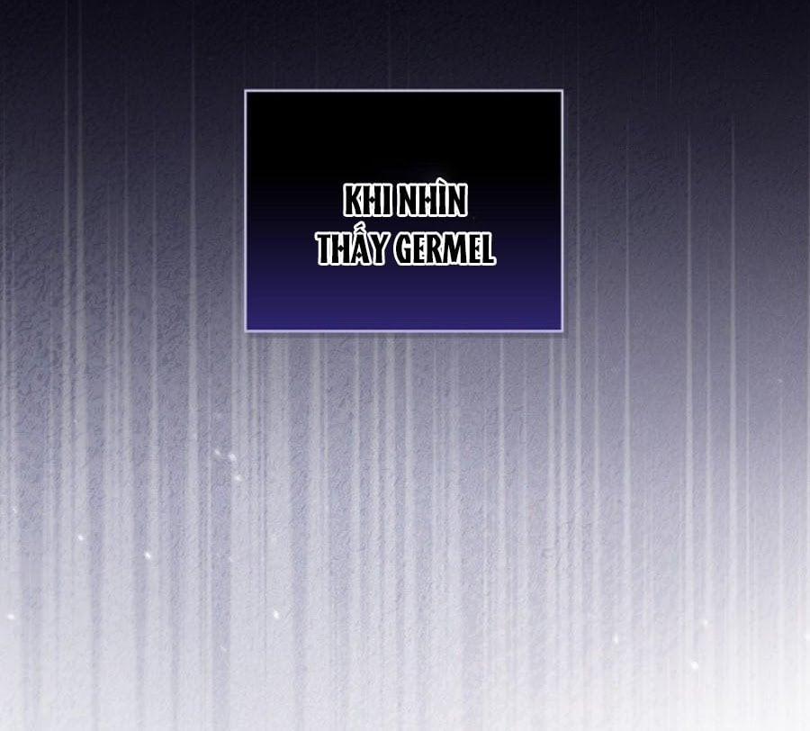 Kỵ Sĩ Đỏ Không Mê Tiền Mù Quáng 6 trang 19