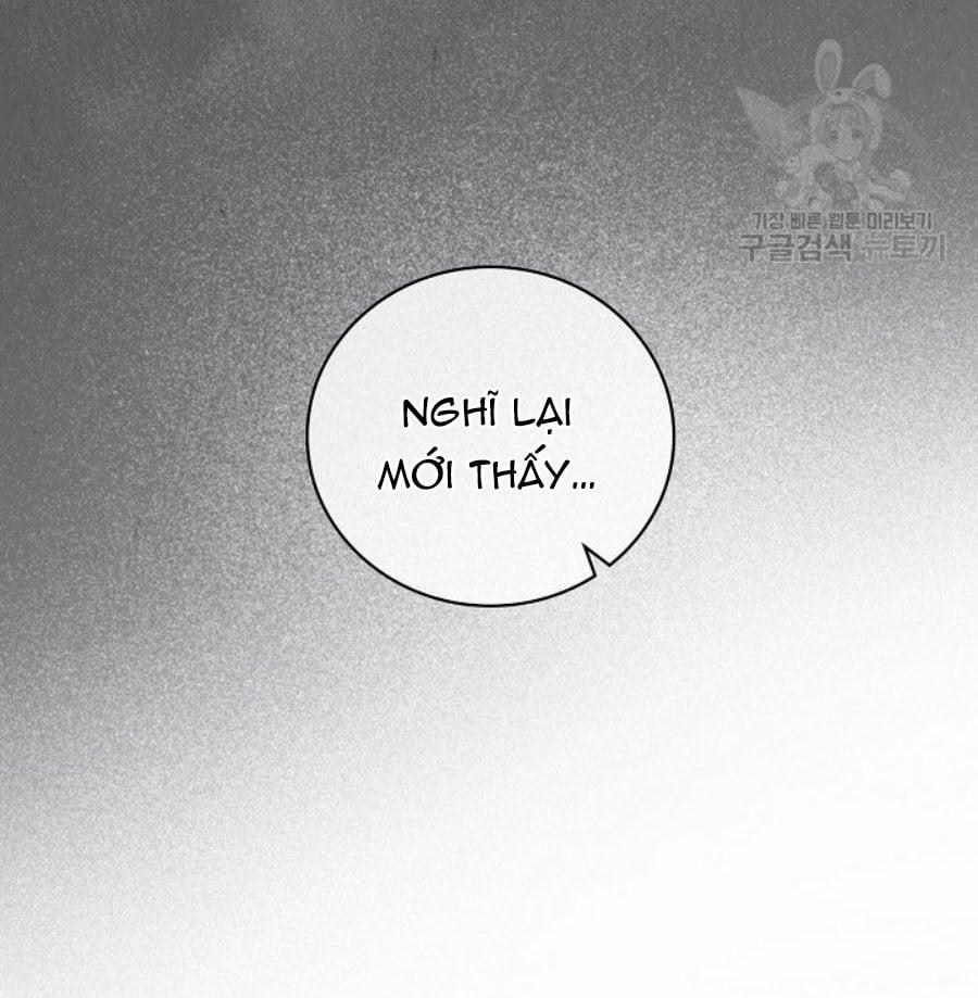 Kỵ Sĩ Đỏ Không Mê Tiền Mù Quáng 6 trang 28