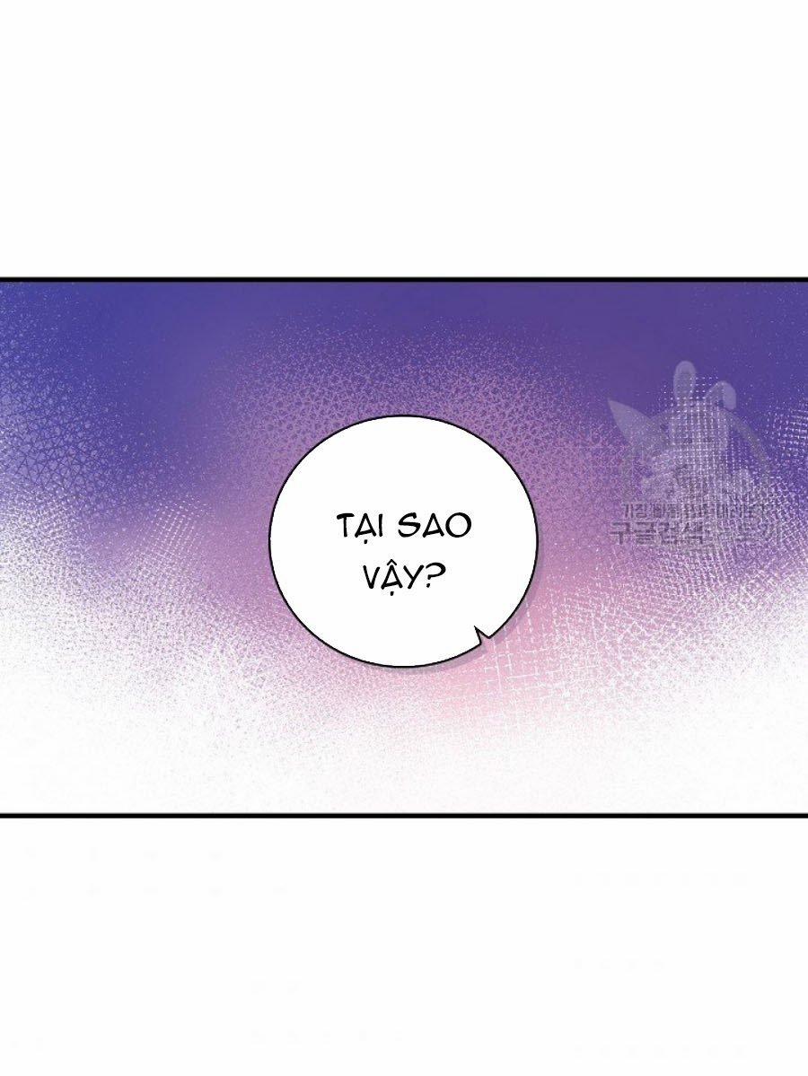 Kỵ Sĩ Đỏ Không Mê Tiền Mù Quáng 6 trang 31