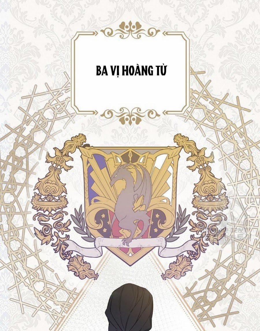 Kỵ Sĩ Đỏ Không Mê Tiền Mù Quáng 6 trang 35