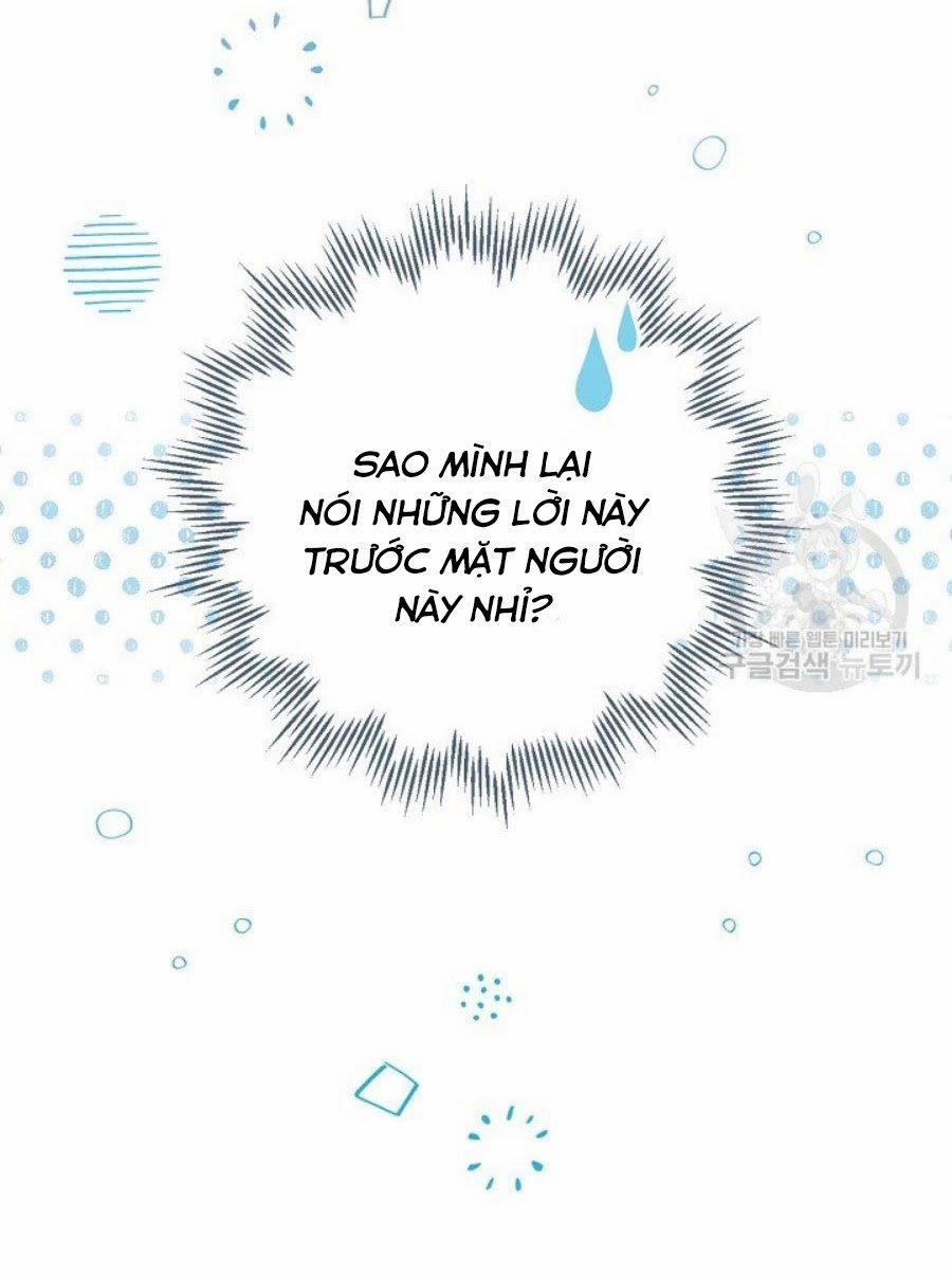 Kỵ Sĩ Đỏ Không Mê Tiền Mù Quáng 6 trang 49