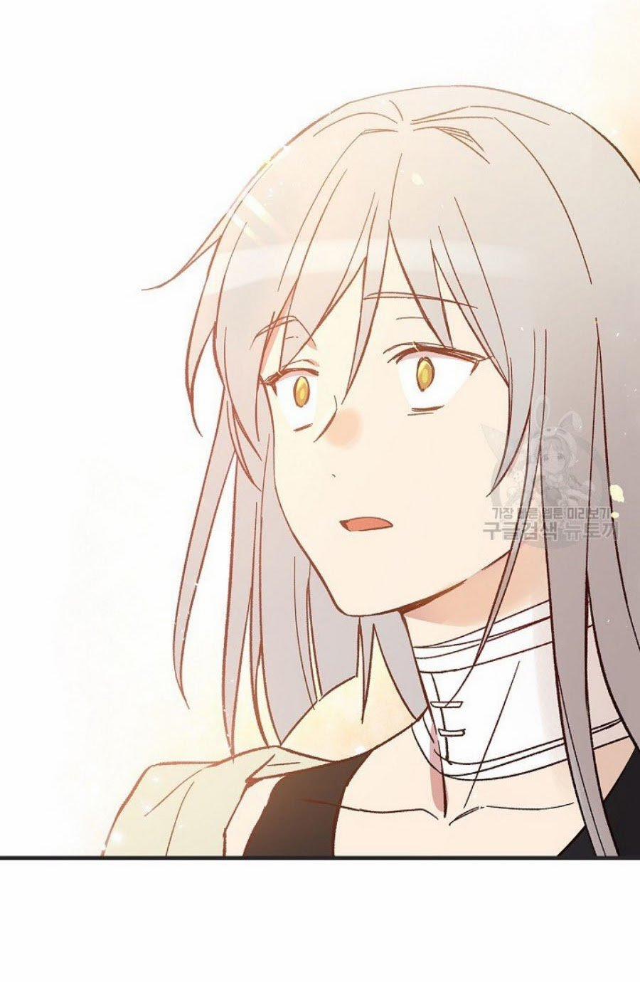 Kỵ Sĩ Đỏ Không Mê Tiền Mù Quáng 6 trang 58