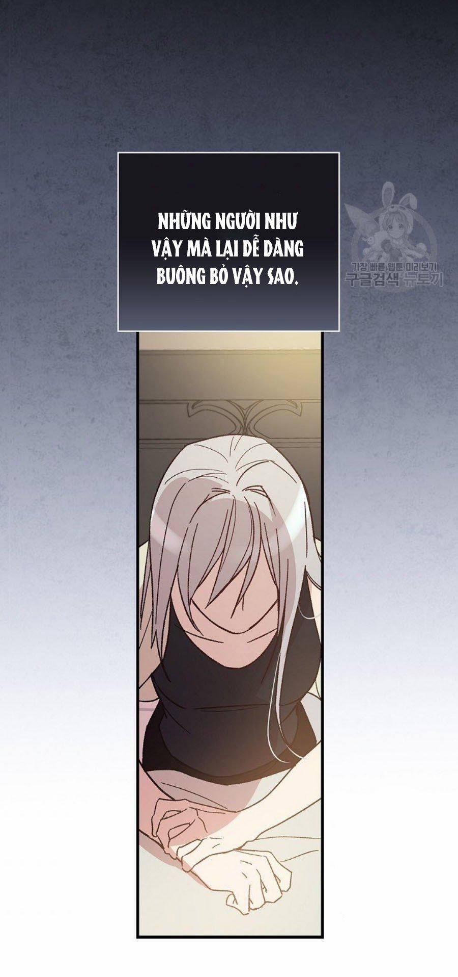 Kỵ Sĩ Đỏ Không Mê Tiền Mù Quáng 6 trang 62