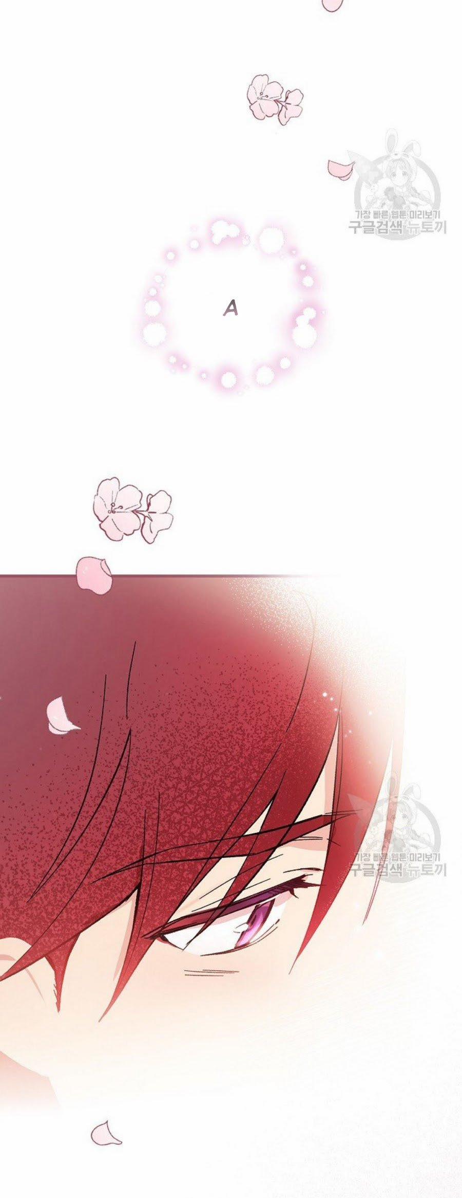 Kỵ Sĩ Đỏ Không Mê Tiền Mù Quáng 6 trang 66