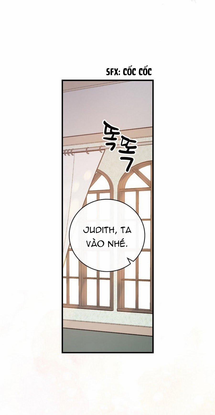 Kỵ Sĩ Đỏ Không Mê Tiền Mù Quáng 6 trang 9