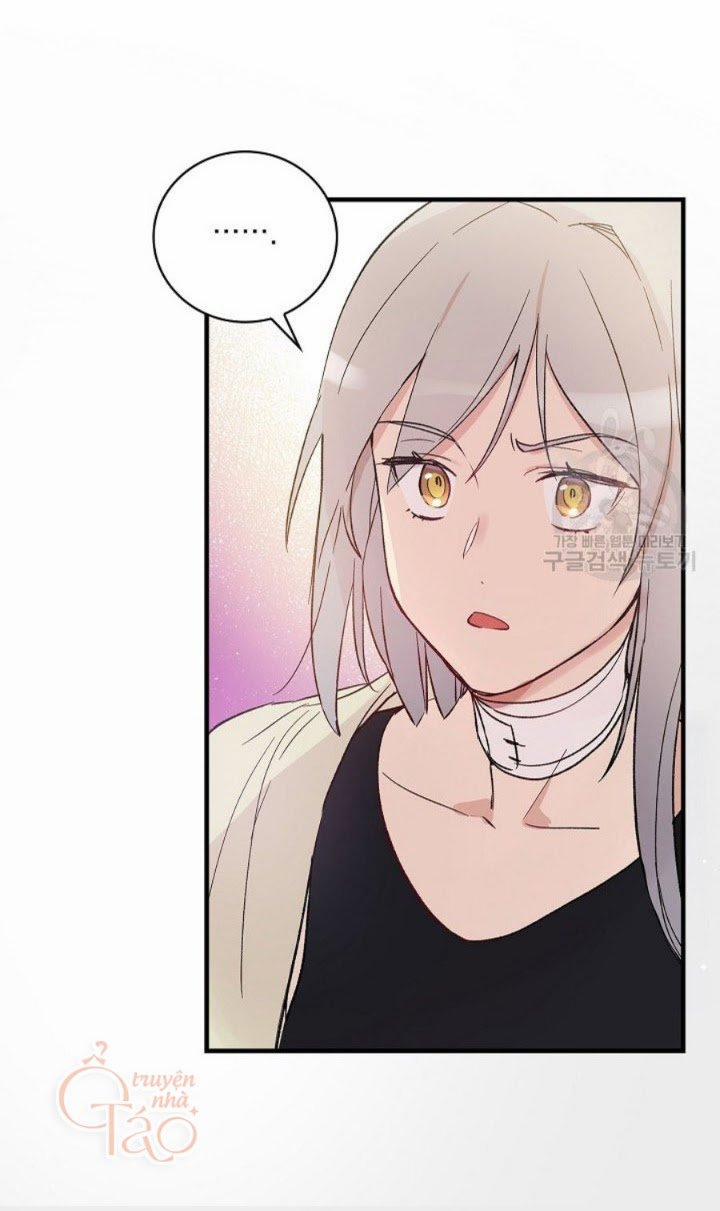 Kỵ Sĩ Đỏ Không Mê Tiền Mù Quáng 7 trang 25