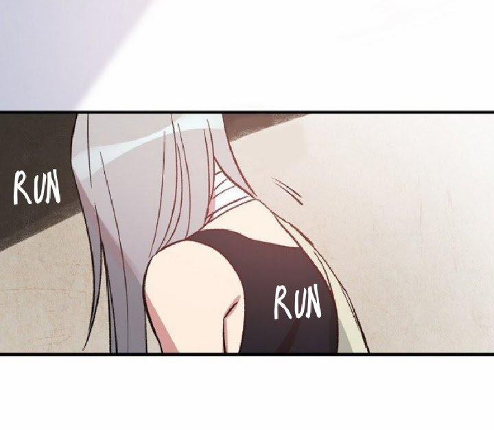 Kỵ Sĩ Đỏ Không Mê Tiền Mù Quáng 7 trang 27