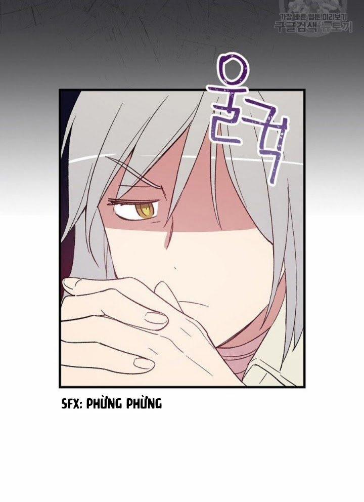 Kỵ Sĩ Đỏ Không Mê Tiền Mù Quáng 7 trang 43