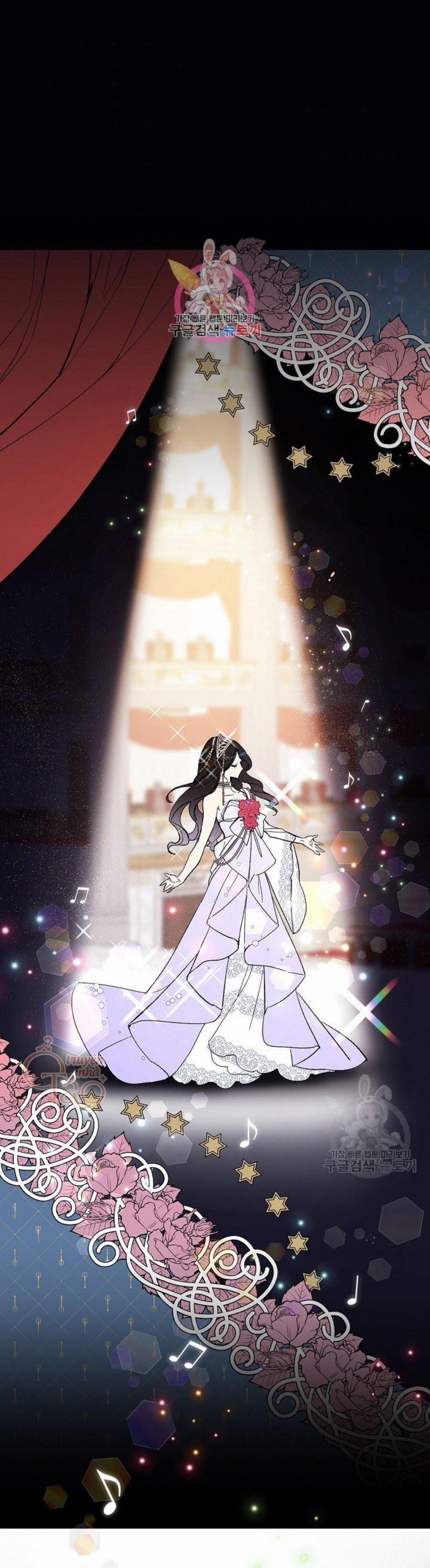 Kỵ Sĩ Đỏ Không Mê Tiền Mù Quáng 8 trang 1