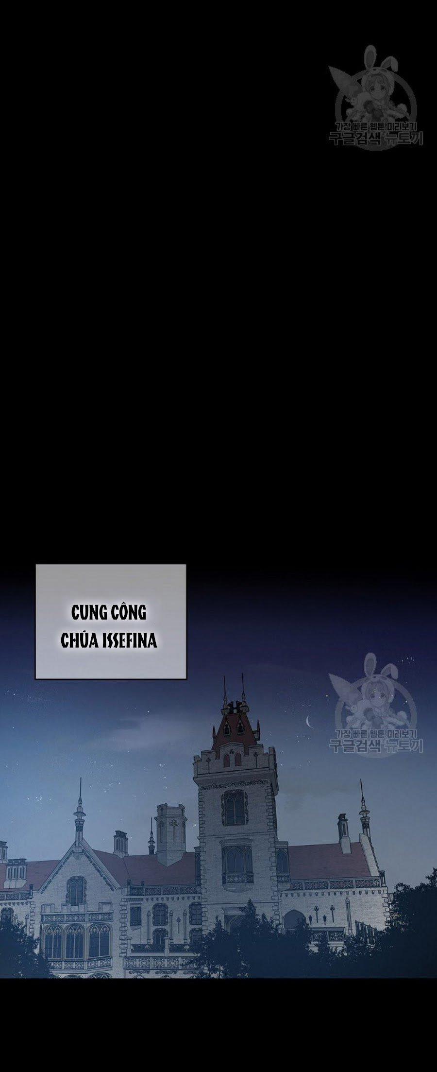 Kỵ Sĩ Đỏ Không Mê Tiền Mù Quáng 8 trang 12