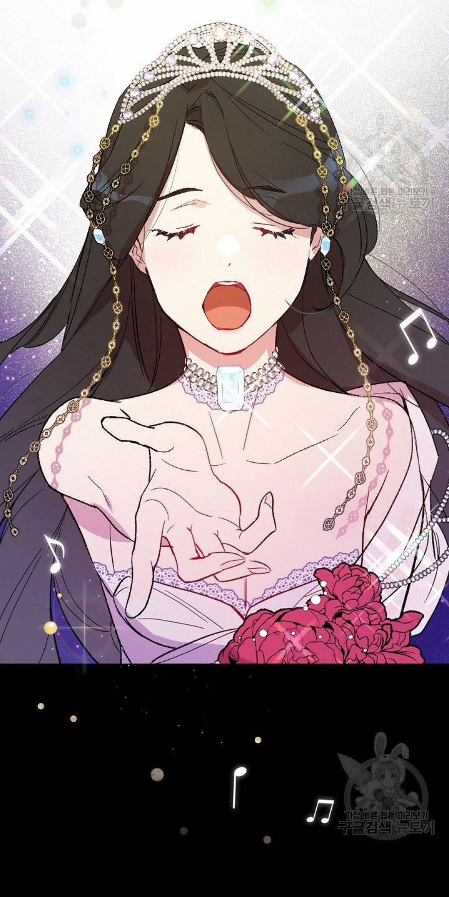 Kỵ Sĩ Đỏ Không Mê Tiền Mù Quáng 8 trang 2