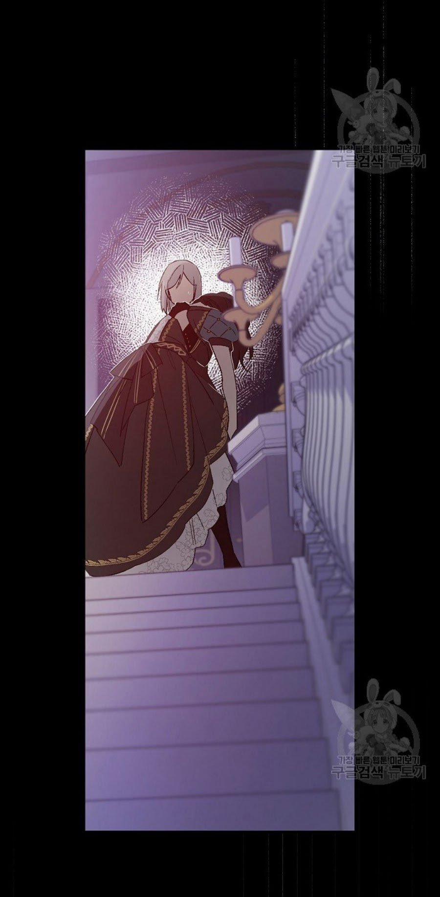 Kỵ Sĩ Đỏ Không Mê Tiền Mù Quáng 8 trang 24