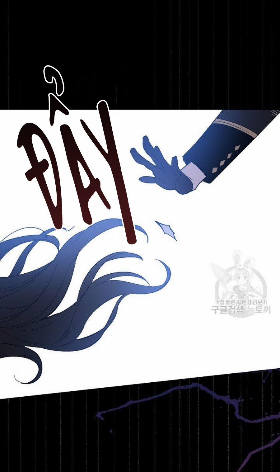 Kỵ Sĩ Đỏ Không Mê Tiền Mù Quáng 8 trang 25