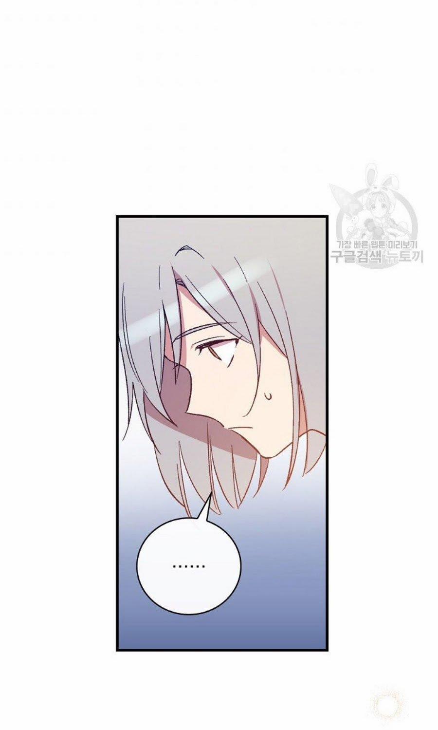 Kỵ Sĩ Đỏ Không Mê Tiền Mù Quáng 8 trang 44