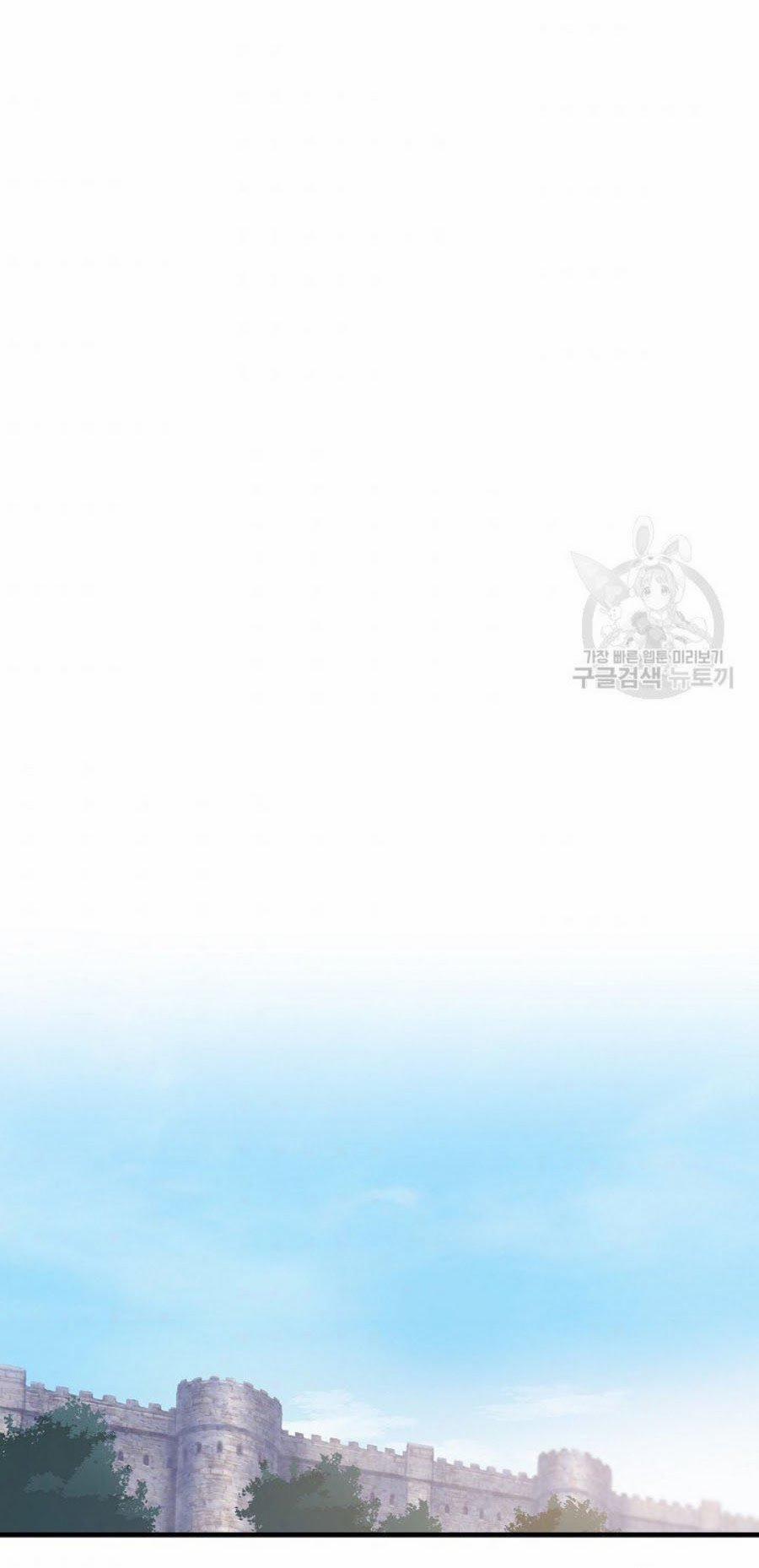 Kỵ Sĩ Đỏ Không Mê Tiền Mù Quáng 8 trang 59