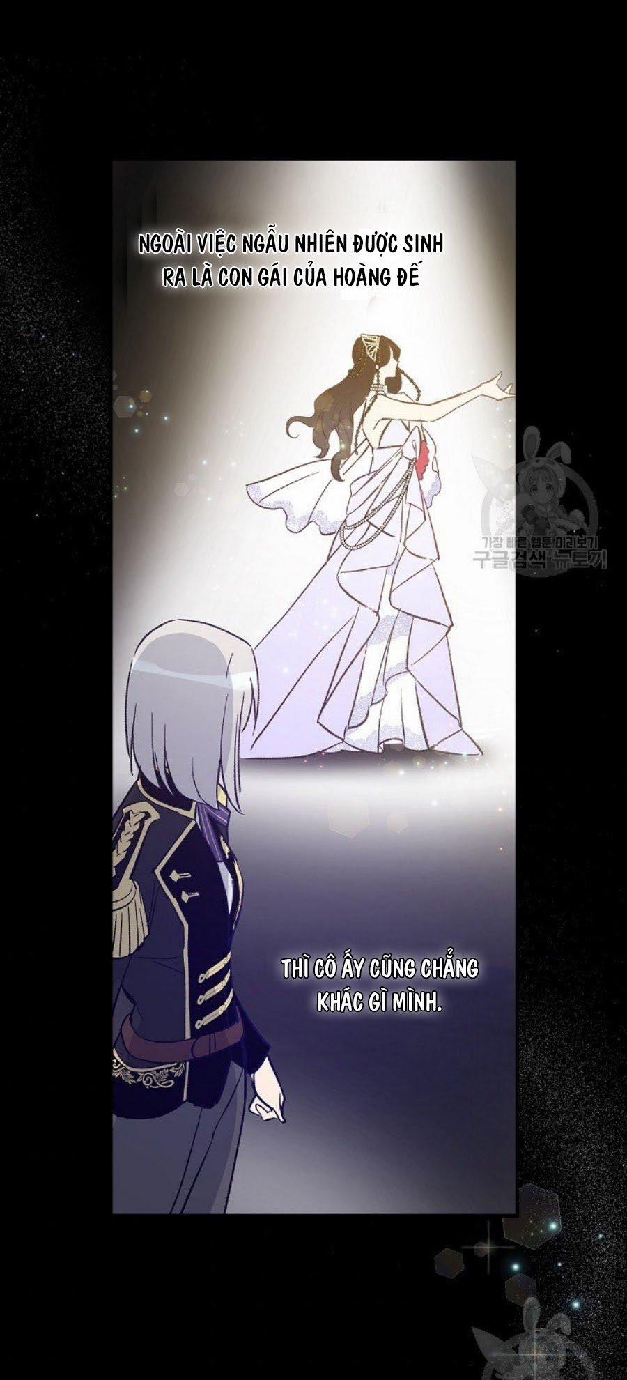 Kỵ Sĩ Đỏ Không Mê Tiền Mù Quáng 8 trang 7