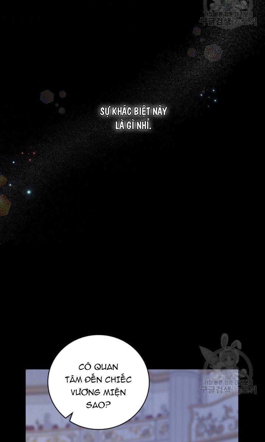 Kỵ Sĩ Đỏ Không Mê Tiền Mù Quáng 8 trang 8