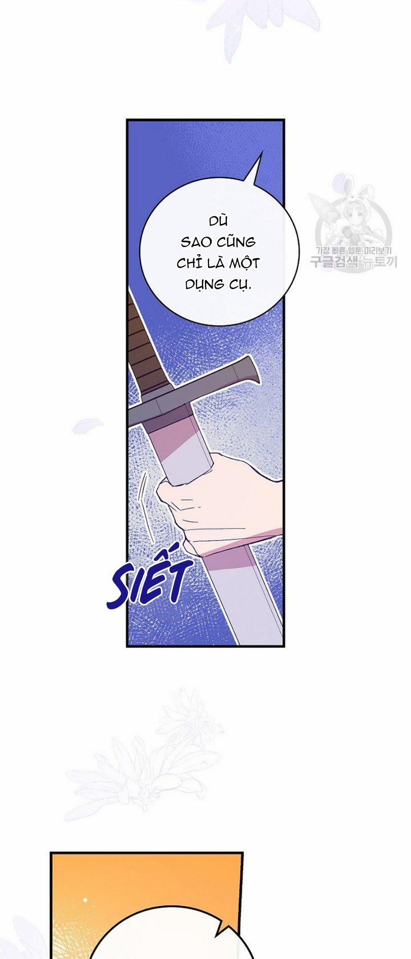 Kỵ Sĩ Đỏ Không Mê Tiền Mù Quáng 9 trang 14