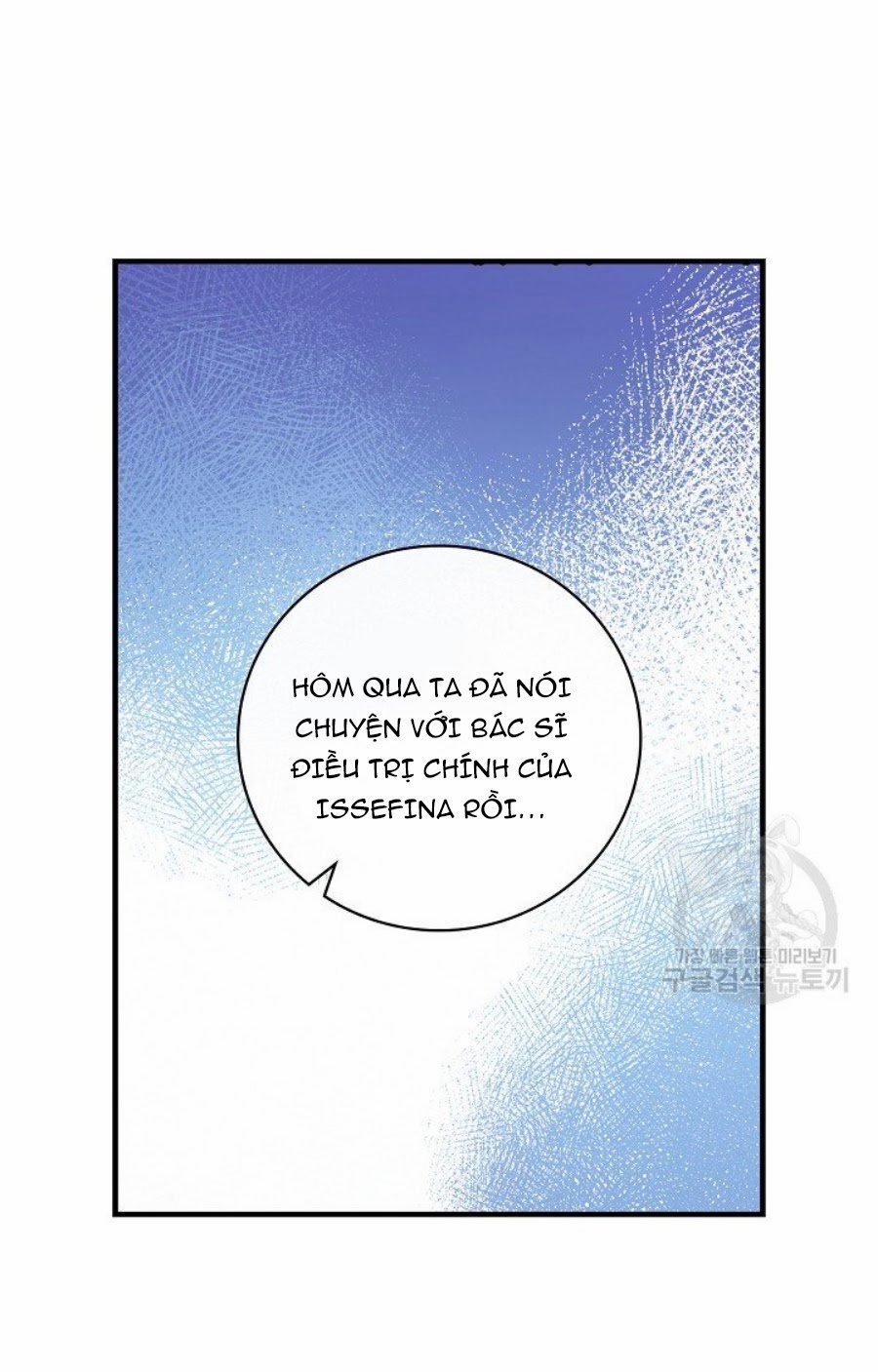 Kỵ Sĩ Đỏ Không Mê Tiền Mù Quáng 9 trang 21