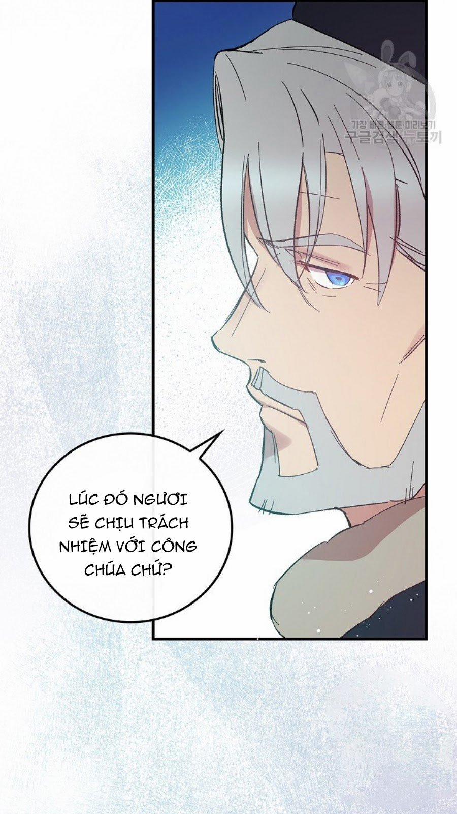 Kỵ Sĩ Đỏ Không Mê Tiền Mù Quáng 9 trang 28