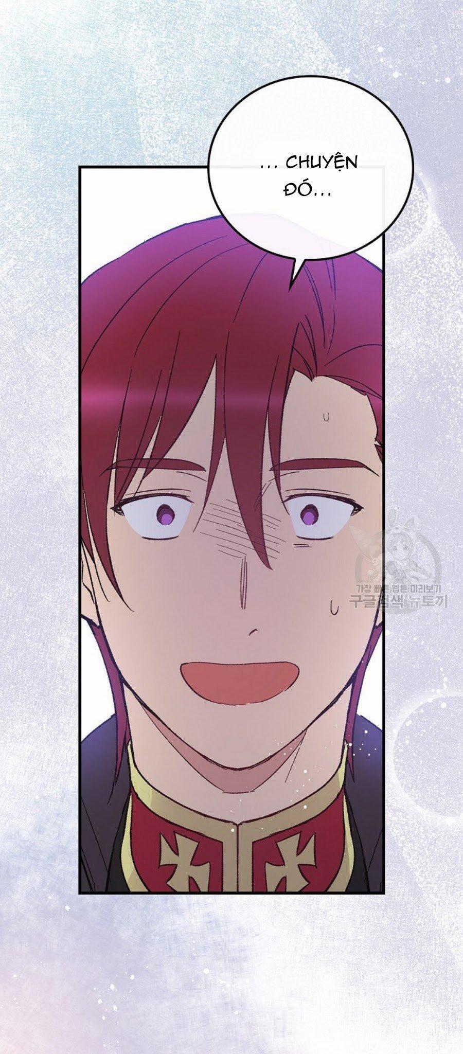 Kỵ Sĩ Đỏ Không Mê Tiền Mù Quáng 9 trang 29