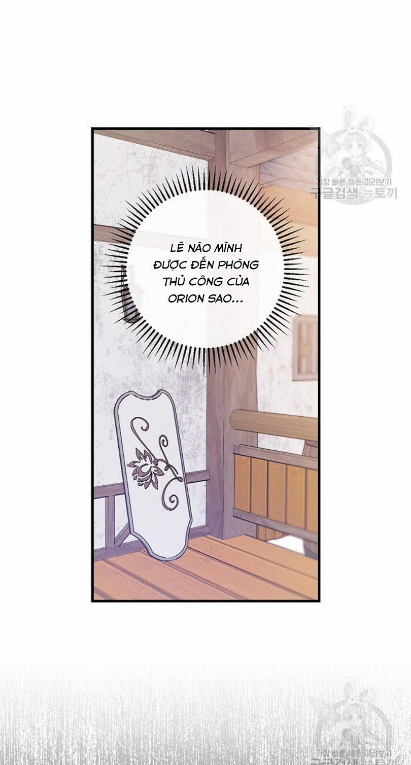 Kỵ Sĩ Đỏ Không Mê Tiền Mù Quáng 9 trang 4