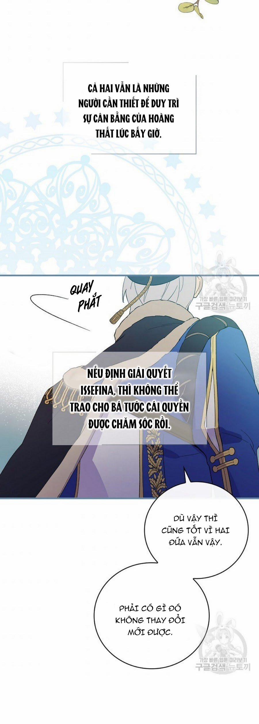 Kỵ Sĩ Đỏ Không Mê Tiền Mù Quáng 9 trang 40