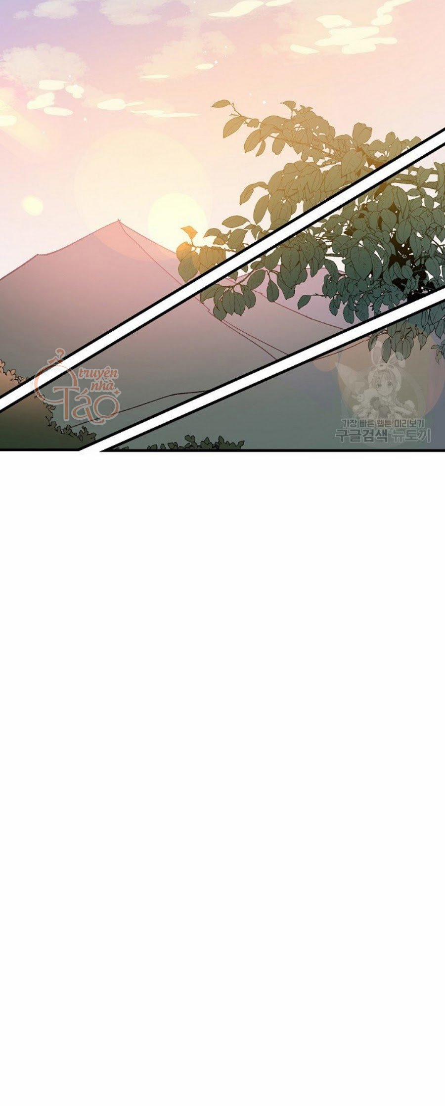 Kỵ Sĩ Đỏ Không Mê Tiền Mù Quáng 9 trang 42